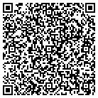 QR code with Air-Systems Engineering Inc contacts