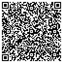 QR code with Edward Daley contacts
