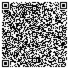 QR code with Mc Innes Thomas K OD contacts