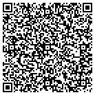 QR code with Choose Your Time Appl Repair contacts