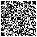 QR code with Edward Greystone contacts