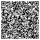 QR code with Medical Computers Company contacts