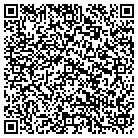 QR code with Percival Industries LLC contacts