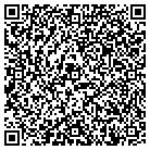 QR code with Choose Your Time Appl Repair contacts