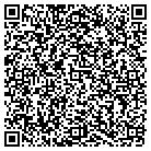 QR code with Perfect Arrangers Inc contacts