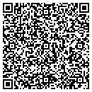 QR code with Career Dynamics contacts