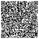 QR code with Natural Resources Conservation contacts