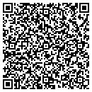 QR code with Meredith Cohen Od contacts