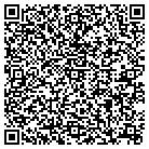 QR code with Pharmatich Industries contacts