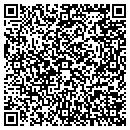 QR code with New Method Cleaners contacts