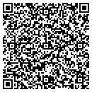 QR code with Mezu Olachi J OD contacts