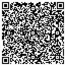 QR code with Eileen R Weiss contacts