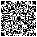 QR code with Ejd Graphics contacts