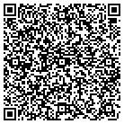 QR code with Atlas Mortgage Services LLC contacts