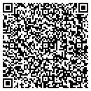QR code with Elaine Wolfe Design contacts