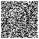 QR code with Cord S Appliance Repair contacts