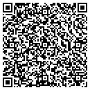 QR code with Campbell Robert A MD contacts