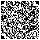 QR code with Career Performance Consultants contacts