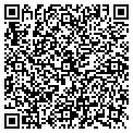 QR code with Cyt Appliance contacts