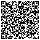 QR code with Plunder Industries contacts