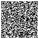 QR code with Mt Airy Eye Care contacts