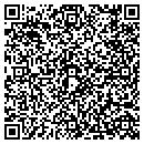 QR code with Cantway Donald L MD contacts