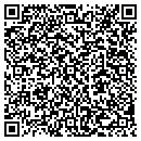 QR code with Polaris Industries contacts