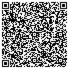 QR code with Capital Radiology Pllc contacts
