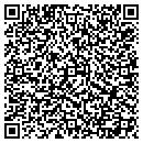 QR code with Umb Bank contacts