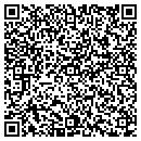 QR code with Capron Craig DPM contacts