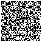 QR code with Dave's Appliance Service contacts