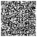 QR code with Murphy Jeanne A OD contacts