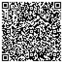 QR code with Umb Bank contacts