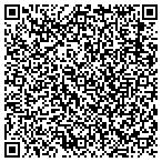 QR code with Natural Resources Conservation Service contacts