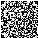 QR code with Cardinal Mark S MD contacts