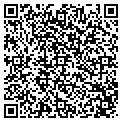 QR code with MyEyeDr. contacts