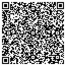 QR code with Emer Graphic Design contacts