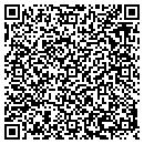QR code with Carlson Julie A MD contacts