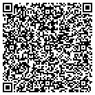 QR code with Cascade Educational Conslnts contacts