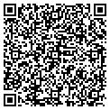 QR code with MyEyeDr. contacts