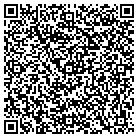 QR code with Dexter's Appliance Service contacts