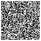 QR code with Dial One Mcconnell Appliance contacts