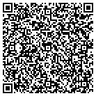 QR code with Command Communications Inc contacts