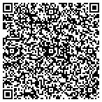QR code with Natural Resources Conservation Service contacts