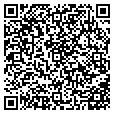 QR code with Ephemera contacts