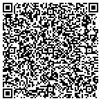 QR code with Natural Resources Conservation Service contacts