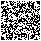 QR code with Docs Appliance Repair contacts