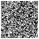QR code with Docs Appliance Repair Doc Owne contacts