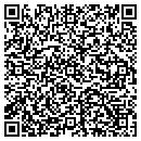 QR code with Ernest Haim Graphic Designer contacts