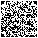 QR code with MyEyeDr. contacts